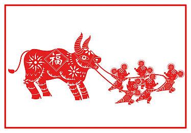 《传送门》衍生游戏新DLC于8月发布 新章节武器登场